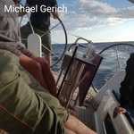 Michael Gerich - @gerich1975 - Instagram