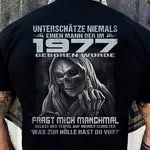 Michael Gerich - @m19g77 - Instagram