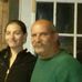 Michael Gerich - Facebook
