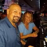 Michael Gerich - @gerichmichael - Instagram