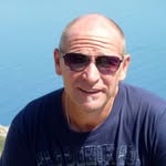 Michael von Gerichten - @michaelvongerichten - Instagram