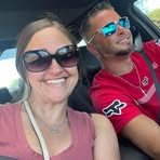 Michael Gerik - Facebook