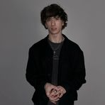 Michael Gerik - Facebook