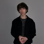 Michael Gerik - @michaelgerikoffical - Instagram