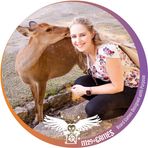 Michaela Gerik - Facebook