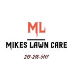 Michael Gerike - @mikes_lawn_care_8 - Instagram