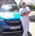 Michael Gerike - Facebook