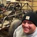 Michael Gerike - Facebook