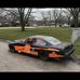 Michael Gerike Racing - Facebook