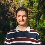 Evan Michael Gering - @evanmg.productions - Instagram