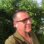Jens Michael Gering - @jens_sport04 - Instagram