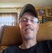 Michael Gehring - Facebook