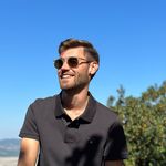 Michael Gering - @michaelgering - Instagram