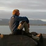 Michael Gering - @michael.gering.71 - Instagram