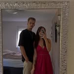 Michael Gering - @michaelge1998 - Instagram