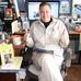 Michael Gering - Facebook