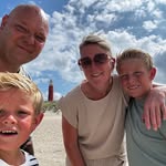 Michael Gering - @mgering - Instagram