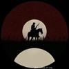 michael_gering - @michael_gering - TikTok