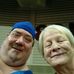 Michael Gering - Facebook
