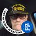 Michael Gering - Facebook