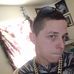 Michael Gering - Facebook