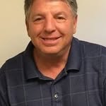 Michael Geringer - @michaelgeringer0402 - Instagram