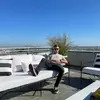 Michael Geringer - @michaelgeringer - TikTok