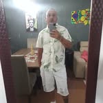 Michael geringer de Oliveira - @michaelgeringerde - Instagram