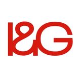 IG Law — Michael Gerity - @israelandgerity - Instagram