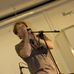 Michael Gerity - Facebook