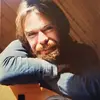 michaelgaritty - @michaelgaritty - TikTok