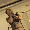 michaelgerity868 - @michaelgerity868 - TikTok