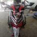 Leahcim Germino - Facebook