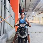 Michael Angelo Germino - @michael.germino - Instagram
