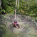Michael Germino - Facebook