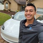 Michael Germino - @michaelandrew21890 - Instagram