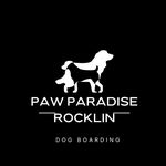 Michael Germino - @pawparadiserocklin - Instagram