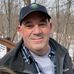 Michael Germino - Facebook