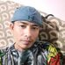 Michael Germino - Facebook