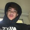 Michael Germino - @michaelgermino4 - TikTok