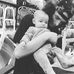 Michael Gerringer - Facebook