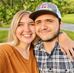 Michael Gerringer - Facebook