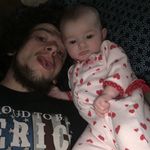Michael Gerringer - @michael_gerringer99 - Instagram