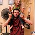 Michael Gerringer - Facebook