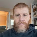 Michael Gerringer - @michael_gerringer - Instagram
