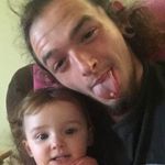 Michael Gerringer - @michael_gerringer1130 - Instagram