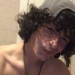 Michael Gerringer - @michaelgerringer - Instagram
