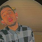 Michael gerringer - @michaelgerringer2023 - Instagram