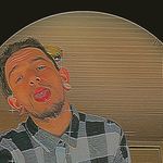 Michael Gerringer - @mic_haelgerringer - Instagram