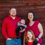 Michael Gerringer - @michael.gerringer - Instagram